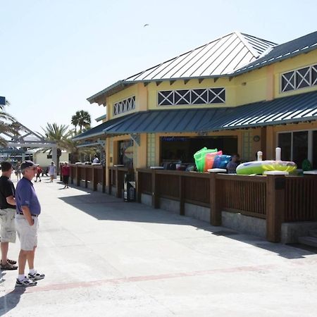 304 Island Key Villa Clearwater Beach Exterior photo