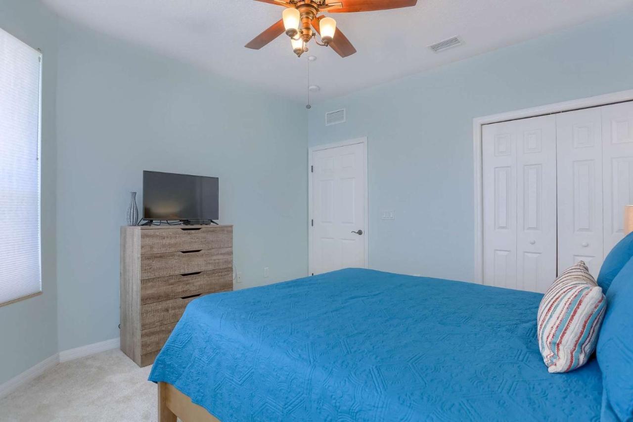 304 Island Key Villa Clearwater Beach Exterior photo